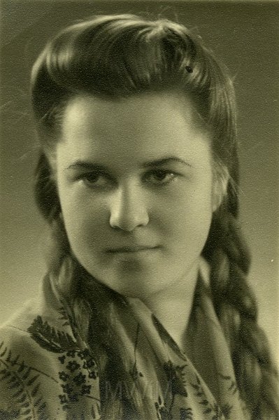 KKE 4450.jpg - Anna Kułakowska.